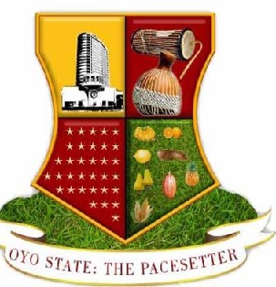 Oyo Gets New Nationwide Team, Pacesetter FC